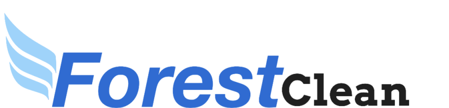 ,,Wir sehen, was andere übersehen – und machen’s sauber"